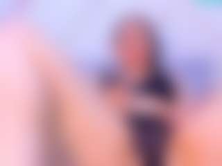 Show Live Sex Cam ViolettBliss