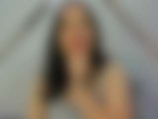 ViolettBliss's Live Sex Cam Show