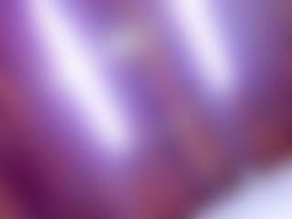 Live cam show with ViolettBliss - Creampie on Camsoda
