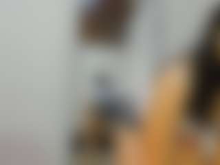 Live cam show with ViolettBliss - Cum In Pussy on Camsoda