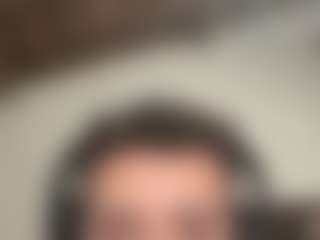 Vitinholindo22's Live Sex Cam Show