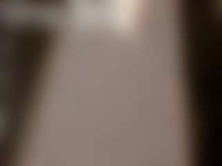 YouMissMe's Live Sex Cam Show