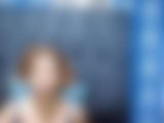YummyBrowny's Live Sex Cam Show