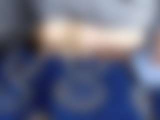 YummyBrowny MILF webcam performer live streaming