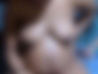 YummyBrowny's Live Sex Cam Show