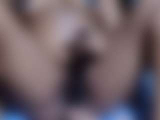 YummyBrowny's Live Sex Cam Show