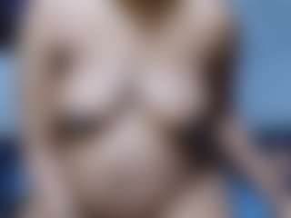 Live cam show with YummyBrowny - New Brown Eyes on Strip Flash - Live Sex Shows