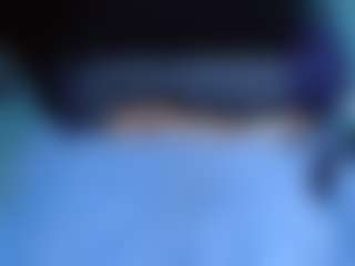 YummyBrowny's Live Sex Cam Show