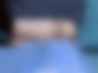 YummyBrowny MILF webcam performer live streaming