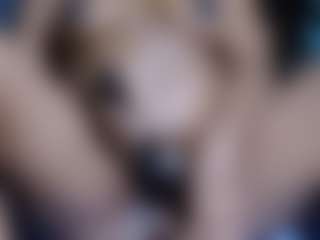 YummyBrowny's Live Sex Cam Show