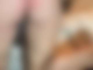 alaina8989's Live Sex Cam Show