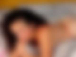 AlessiiaRose's Live Sex Cam Show
