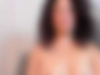 Show de Sexo ao Vivo na Câmera de AlessiiaRose