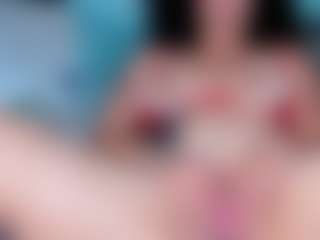 Live cam show with AlessiiaRose - Tattoos on MyBangCams