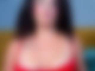 Live cam show with AlessiiaRose - Erotic Dance on parknlotfishbdy