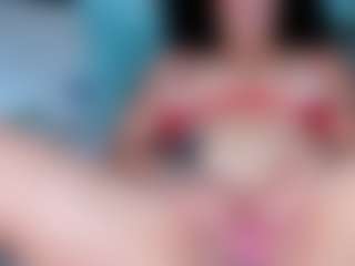 Live cam show with AlessiiaRose - Brown Eyes on UwU Esports