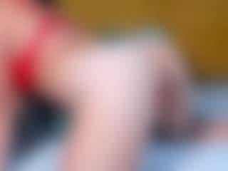 Live cam show with AlessiiaRose - Dildo Or Vibrator on Porn Luv
