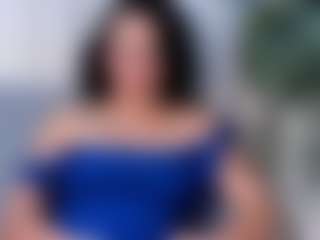 AlessiiaRose's Live Sex Cam Show