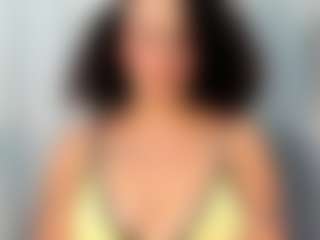 Show in cam erotica live di AlessiiaRose