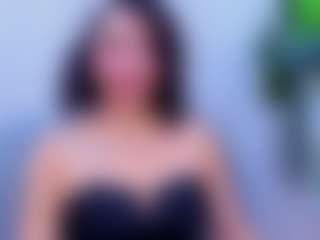 Live cam show with AlessiiaRose - Striptease Teen (18+) on Nude Chat * 1 On 1 Webcam Sex * Live Cam Show