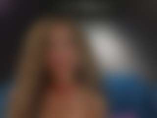 Live cam show with AliceWorn - Middle Aged on sexylive.show
