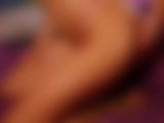 AliceWorn's Live Sex Cam Show