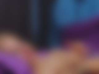 AliceWorn's Live Sex Cam Show