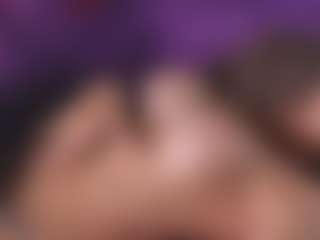 AliceWorn's Live Sex Cam Show