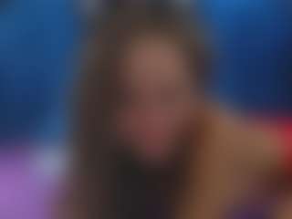 Live cam show with AliceWorn - Role Play on Camsoda.co