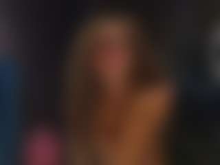 Live cam show with AliceWorn - Blonde Hair on mypornchat.com