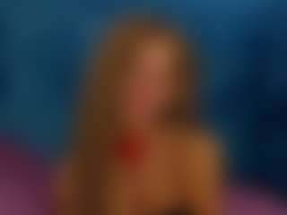 Live cam show with AliceWorn - Role Play on CSO-WL