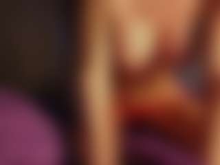 AliceWorn's Live Sex Cam Show