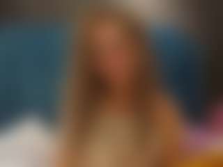 AliceWorn's Live Sex Cam Show