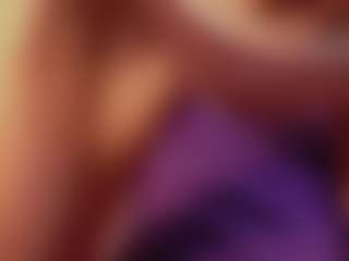 AliceWorn's Live Sex Cam Show