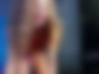 Live cam show with AliceWorn - Athletic College on Milfs Live