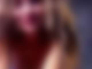 AliceWorn's Live Sex Cam Show
