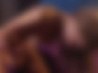 AliceWorn's Live Sex Cam Show