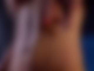 AliceWorn's Live Sex Cam Show