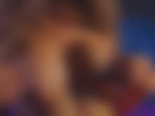 AliceWorn's Live Sex Cam Show