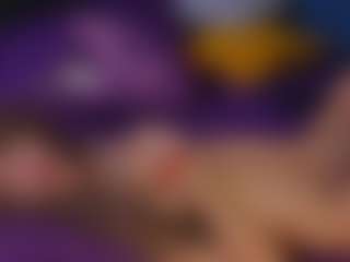 AliceWorn's Live Sex Cam Show