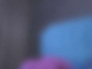 Live cam show with AliceWorn - Shaved Pussy on Nude Chat * 1 On 1 Webcam Sex * Live Cam Show