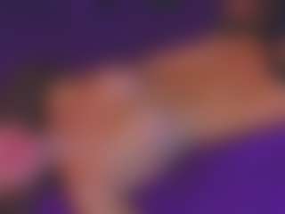 AliceWorn's Live Sex Cam Show