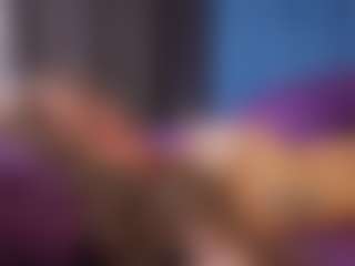 AliceWorn's Live Sex Cam Show