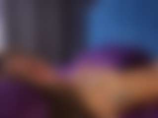 AliceWorn's Live Sex Cam Show