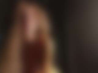 AliceWorn's Live Sex Cam Show