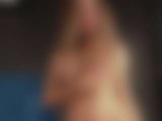 Live cam show with AliceWorn - Fetish MILF on infinitiblacc.com