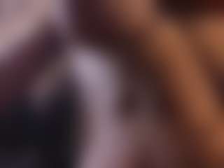 Live cam show with AliceWorn - Blonde Hair on CamSodaAdn