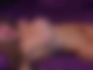 AliceWorn's Live Sex Cam Show