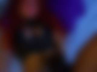 AliceWorn's Live Sex Cam Show