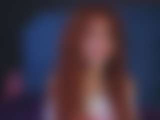 AliceWorn's Live Sex Cam Show